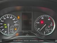 Mercedes-Benz Vito 114 CDI Lang | 2014 | 183.961 km | Automaat | VRB54Z | NAP: Geen oordeel