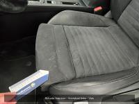 Volkswagen Passat Variant 1.4 TSI GTE Highline | 2015 | 181.819 km | Automaat | HN474K | NAP: Logisch