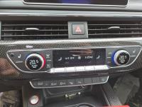 Audi A5 Sportback 3.0 TFSI S5 quattro Pro Line Plus | 2018 | 130.347 km | Automaat | ZJ197L | NAP: Geen oordeel