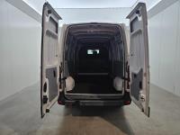 Renault Master T35 2.3 dCi L3H3 | 2019 | 216.409 km | VLK32D | NAP: Geen oordeel