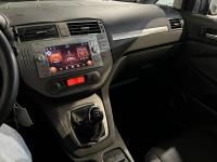 Ford | C-Max | 1.8-16V Limited | 2010 | 309.575 km | 46NGB5 | Logisch