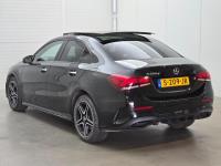 Mercedes-Benz A-Class 250 e Advantage | 2020 | 194,952 km | Automatic | S209JR | NAP: No rating