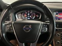Volvo | V60 | 2.0 D3 Summum | 2017 | 210.963 km | J333KN | Geen oordeel