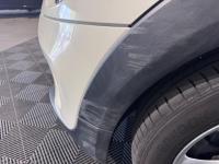 Mini | Mini | 1.5 One D Business | 2017 | 142.759 km | T399NN | Geen oordeel
