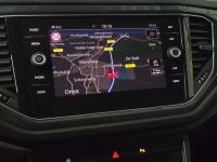 Volkswagen T-Roc 1.5 TSI Sport | 2018 | 157,150 km | Automatic | XN170H | NAP: No rating