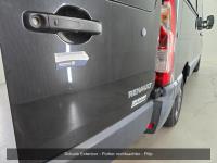 Renault Master T35 2.3 dCi L2H2 | 2017 | 181.379 km | V28LJF | NAP: Geen oordeel