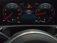 Mercedes-Benz A-Class 200 Business Solution AMG | 2019 | 223,643 km | Automatic | XJ807H | NAP: Makes sense