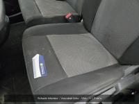 Fiat Scudo 2.0 Diesel 145 S&S L3 | 2024 | 38.379 km | V38KPJ | NAP: Logisch