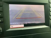 Mercedes-Benz Vito 114 CDI | 2016 | 258.430 km | Automaat | VV171B | NAP: Logisch