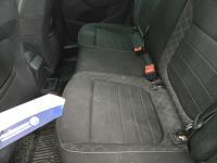 Skoda Fabia Combi 1.2 TSI Style Stationwagen | 2015 | 209.073 km | JG966F | NAP: Geen oordeel