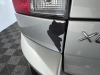 Volvo | XC90 | 2.4 D5 Momentum 5p. | 2010 | 397.795 km | PV272K | Geen oordeel