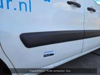 Peugeot Partner 120 1.6 BlueHDi 100 L1 Première | 2016 | 135.627 km | VX170V | NAP: Logisch