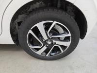 Peugeot 108 1.0 e-VTi Allure | 2019 | 102.069 km | Automaat | ZH660R | NAP: Logisch