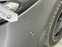 Mercedes-Benz A-klasse 250 e Business Solution AMG Limited | 2021 | 297.880 km | Automaat | K096XP | NAP: Logisch