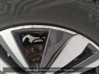 Peugeot 3008 1.2 PureTech Blue Lease Premium | 2019 | 126.871 km | Automaat | G437JK | NAP: Logisch