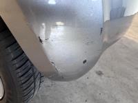 Suzuki | Splash | 1.0 VVT Comfort | 2011 | 167,550 km | 65SBR2 | Logical