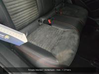 Mercedes-Benz A-klasse 180 Prestige | 2015 | 201.723 km | N535GV | NAP: Geen oordeel