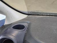 Opel Vivaro 1.6 CDTI L2H1 Edition | 2016 | 274.115 km | V830BJ | NAP: Logisch
