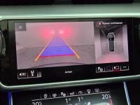 Audi A6 Avant 45 TFSI quattro Design Pro Line Plus | 2019 | 200,612 km | Automatic | P788VN | NAP: No rating