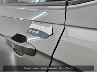 Volkswagen Polo 1.0 TSI Highline | 2019 | 159.336 km | Automaat | H602DG | NAP: Geen oordeel