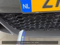 BMW X2 sDrive20i High Executive Edition | 2019 | 192.701 km | Automaat | ZN335J | NAP: Logisch