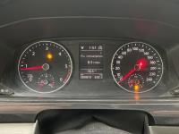 Volkswagen Transporter 2.0 TDI L2H1 DC Comfortline Plus | 2017 | 309.019 km | Automaat | V992GN | NAP: Logisch