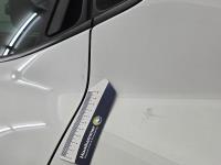 Renault Clio 1.2 Dynamique | 2016 | 159,356 km | Automatic | H806VF | NAP: No rating