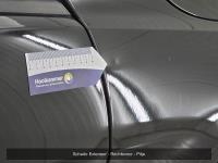 BMW 1-serie 118i Executive Edition | 2019 | 180.298 km | Automaat | G456JX | NAP: Logisch