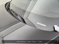 Audi A6 Limousine 45 TDI quattro Sport Pro Line S | 2019 | 255.236 km | Automaat | G726TH | NAP: Geen oordeel