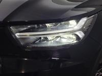 Volvo XC40 2.0 T5 AWD Intro Edition | 2019 | 137.543 km | Automaat | HXN26V | NAP: Geen oordeel
