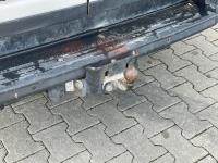 Volkswagen Crafter 35 2.0 TDI L5H3 Trendline | 2020 | 184.692 km | VNK74R | NAP: Geen oordeel