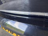 Volkswagen | Passat | 1.4 TSI Highline BlueMotion | 2011 | 237,860 km | L696LS | No rating