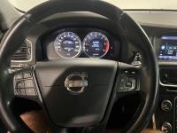 Volvo | V60 | 1.6 DRIVe Momentum | 2012 | 313,585 km | JL474F | No rating