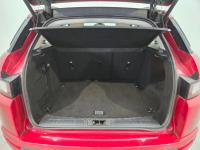 Land Rover Range Rover Evoque 2.0 TD4 HSE Dynamic | 2016 | 191.716 km | Automaat | N388BD | NAP: Geen oordeel