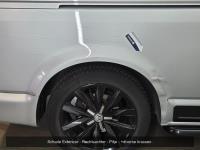 Volkswagen Transporter 2.0 TDI L1H2 Highline | 2018 | 344.764 km | Automaat | V222KP | NAP: Logisch