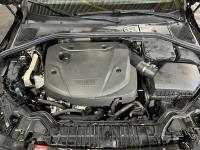 Volvo | V60 | 2.0 D3 Summum | 2017 | 210.963 km | J333KN | Geen oordeel