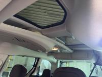 Peugeot | Partner Tepee | 1.6 HDiF XT Executive | 2012 | 248.056 km | TP661Z | Geen oordeel
