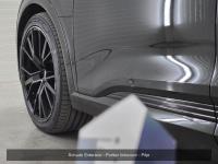 Audi e-tron e-tron 55 quattro advanced Pro Line S 95 kWh | 2019 | 114.270 km | Automaat | R658KT | NAP: Geen oordeel