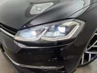 Volkswagen Golf 1.4 TSI Highline Business R | 2017 | 179,989 km | Automatic | XD235D | NAP: No rating