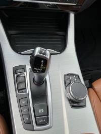 BMW | X3 | sDrive20i Centennial High Executive M-Sport | 2017 | 228.224 km | PJ331K | Logisch
