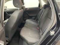 Volkswagen Polo 1.0 TSI Beats | 2019 | 89.881 km | H486KJ | NAP: Geen oordeel