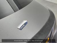 Mercedes-Benz CLA-klasse 180 Ambition | 2016 | 318.234 km | Automaat | JH386H | NAP: Logisch