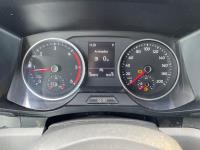 Volkswagen Crafter 35 2.0 TDI L5H3 Trendline | 2020 | 184.692 km | VNK74R | NAP: Geen oordeel