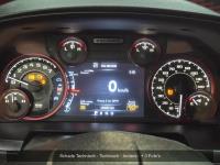 dodge RAM 1500 | 2016 | 143.852 km | Automaat | VTN54D | NAP: Geen oordeel