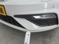 SEAT Leon ST 1.8 TSI FR Business Intense | 2018 | 233.102 km | Automaat | R519KN | NAP: Geen oordeel