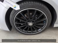 Mercedes-Benz CLA-klasse Shooting Brake 200 | 2017 | 142.471 km | Automaat | KZ572T | NAP: Logisch