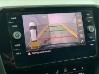 Volkswagen Passat Variant 2.0 TSI R-Line Business + | 2021 | 109,933 km | Automatic | GNS02T | NAP: No rating