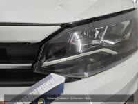 Volkswagen Polo 1.0 TSI Comfortline | 2018 | 219.159 km | XB343P | NAP: Logisch