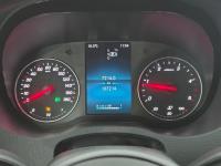 Mercedes-Benz Sprinter 317 1.9 CDI L4H3 RWD | 2022 | 107.214 km | Automaat | V03LLR | NAP: Geen oordeel