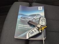 BMW 5-serie 530e iPerformance High Executive | 2018 | 158.552 km | Automaat | S828JS | NAP: Geen oordeel